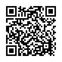 Mahiya Badal Gaye Song - QR Code