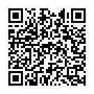 Ja Jay Tu Jana Song - QR Code