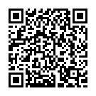 Khair Mangdi Song - QR Code