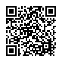 Dil Tuteya Song - QR Code