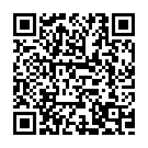 Tenu Aam Ijazat Naal Song - QR Code