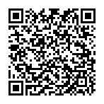 12 Saal (Baarah Saal) [20-12 Remix] Song - QR Code