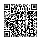 12 Saal (Baarah Saal) Song - QR Code