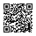 Mahi Mahi Song - QR Code