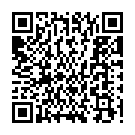 Meri Neendon Mein Tum Song - QR Code