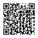 Dil Vich Wasdi Song - QR Code