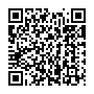 Din Pyar De Song - QR Code