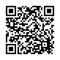 Teri Duniya Ki Inayat Song - QR Code