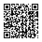 Tu Kyu Nachdi Song - QR Code