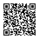 Chak De Drivera Song - QR Code