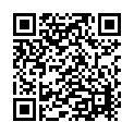 Mann Di Nahi Song - QR Code