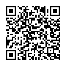 Nai Jeena (Club Mix) Song - QR Code