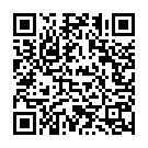 Dil De Sohniye Song - QR Code