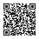 Gullie Vich Song - QR Code