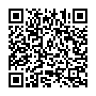 Chhatran De aashqo Song - QR Code