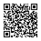 Sikhi Di Jai Jai Kaar Song - QR Code