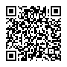 Bill Da Mamla Hai (Song) Song - QR Code