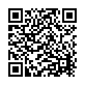 Mahi Mahi Song - QR Code