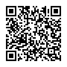 Has Lya Kar Song - QR Code