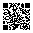 Punjabian Di Shaan Song - QR Code