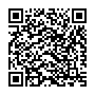 12 Saal (Twelve Year Sentence Remix) Song - QR Code