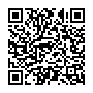 12 Saal (D-Day Remix) Song - QR Code