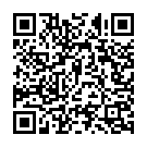 Value (Original) Song - QR Code