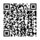 King Shit - Remix Song - QR Code