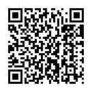 Dil Kadna Pya Song - QR Code