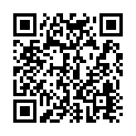 Yaar Trucka Wale Song - QR Code