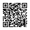 Khuda Dekha Song - QR Code