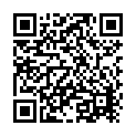 Kis Saaz Chherran Song - QR Code