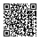 Khuda Dekha (Remix) Song - QR Code