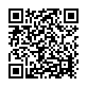 Ye Sila Mila Hai Mujhko Teri Dosti Ke Peeche Song - QR Code