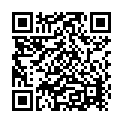 Jag toon Wichora Wakhra Song - QR Code