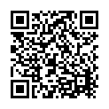 Yaar Trucka Wale Song - QR Code