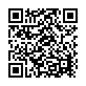 Ik Vari Song - QR Code