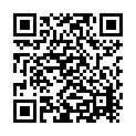 Soni Mutiyaar Song - QR Code