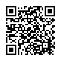 Gal Bangaee Song - QR Code