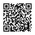 Boliyaan 2 Song - QR Code