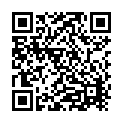 Yaran Di Yari Song - QR Code