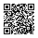 Dard Vichoray Aan Da Song - QR Code