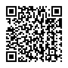 Terey Fida Song - QR Code