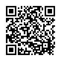 Naa Jaa Song - QR Code