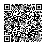 Na Na Karte Pyar Tumhin Se Song - QR Code