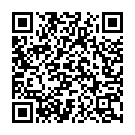 Chheda Kahega Awri Song - QR Code