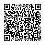 Oh Baatasari (From "Christhu Ranaiunnadu") Song - QR Code