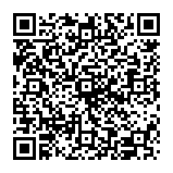 Sri Venkatesam Manaswarami (From "sri venkateswara govinda namalu") Song - QR Code