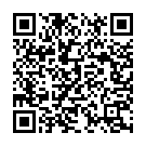 Alla Moula Sai Ram (From "Sai Smaranam") Song - QR Code