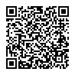 Nannubrova Neeku (From "Sri Venkateswara Pancharathnamu") Song - QR Code